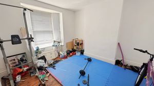 Photo 6- click for photo gallery